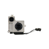 Rear Camera for Apple iPhone 15 Plus